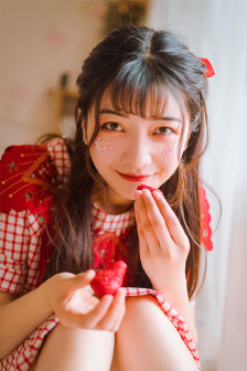 出轨的女人